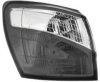 VAN WEZEL 3389926 Combination Rearlight